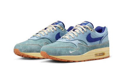 Nike

Air Max 1 PRM Dirty Denim - KicksFashion