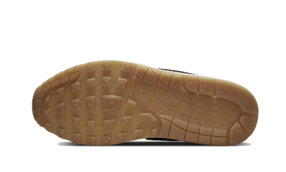 Nike Air Max 1 Wabi-Sabi 