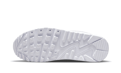 Nike Air Max 90 Lucky Charm White