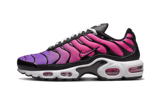 Nike Air Max Plus Tn Dusk