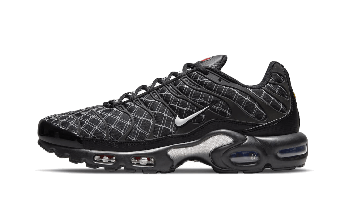 Nike Air Max Plus tn France