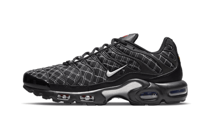 Nike Air Max Plus tn France