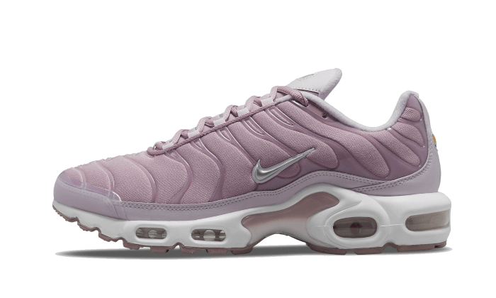 Nike Air Max Plus Tn Light Lilac