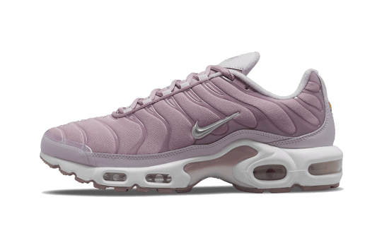 Nike Air Max Plus Tn Light Lilac