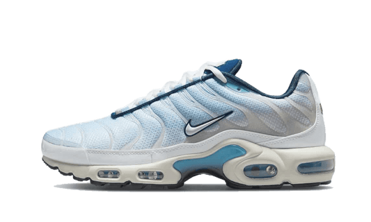 Nike Air Max Plus Tn Sky Blue White