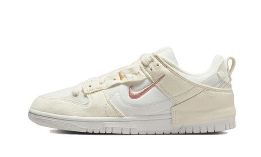 Nike

Dunk Low Disrupt 2 Pale Ivory