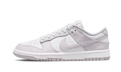 Nike Dunk Low Light Violet (Venice)