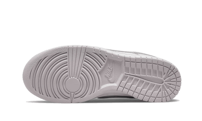Nike Dunk Low Light Violet (Venice)