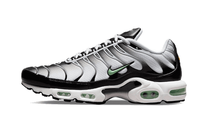 Nike Air Max Plus Tn Seafoam Grey Black