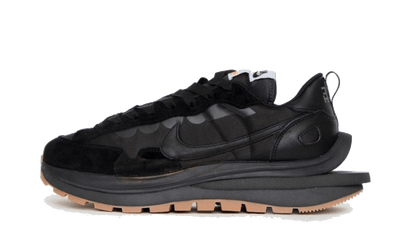Nike

Vaporwaffle Sacai Black Gum