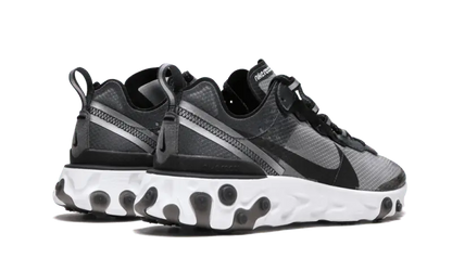Nike

React Element 87 Anthracite Black - KicksFashion