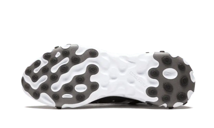 Nike

React Element 87 Anthracite Black - KicksFashion