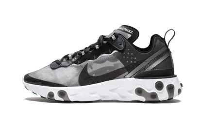 Nike

React Element 87 Anthracite Black - KicksFashion