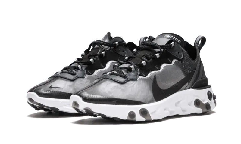 Nike

React Element 87 Anthracite Black - KicksFashion