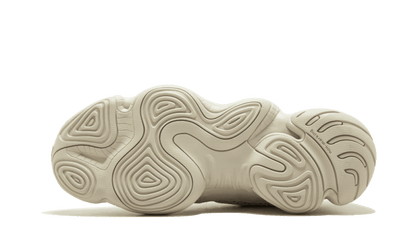Adidas Yeezy 500 Desert Rat Blush