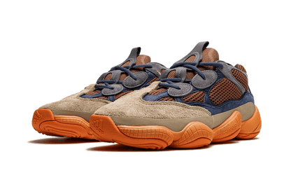 Adidas Yeezy 500 Enflame