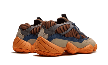 Adidas Yeezy 500 Enflame