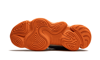 Adidas Yeezy 500 Enflame