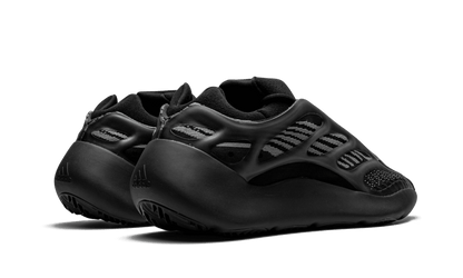 Adidas Yeezy 700 V3 Alvah