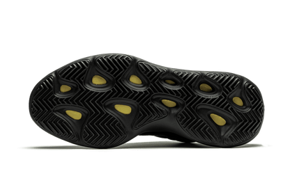 Adidas Yeezy 700 V3 Alvah