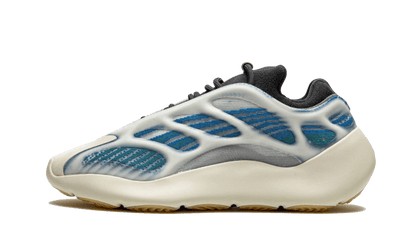 Adidas Yeezy 700 V3 Kyanite