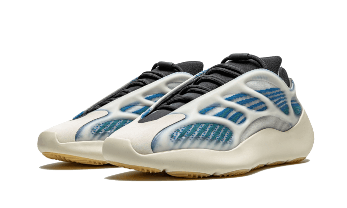 Adidas Yeezy 700 V3 Kyanite