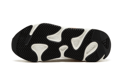 Adidas Yeezy 700 Wave Runner Solid Grey