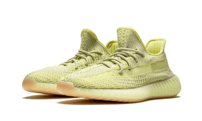 Adidas Yeezy Boost 350 V2 Antlia (Non-Reflective)