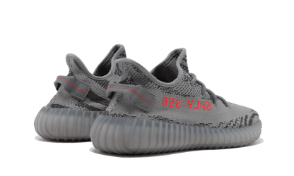 Adidas Yeezy Boost 350 V2 Beluga 2.0