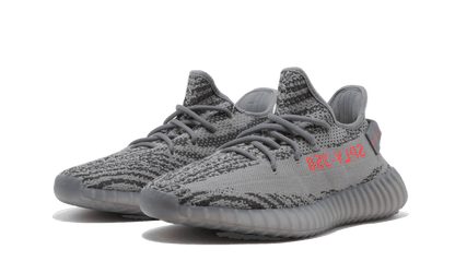 Adidas Yeezy Boost 350 V2 Beluga 2.0