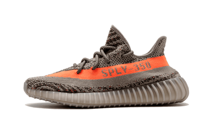 Adidas Yeezy Boost 350 V2 Beluga