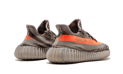 Adidas Yeezy Boost 350 V2 Beluga