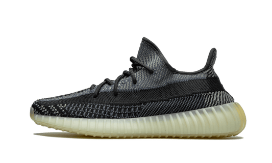 Adidas Yeezy Boost 350 V2 Carbon