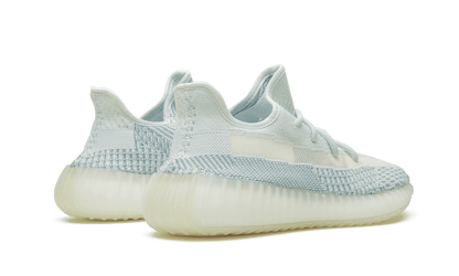 Adidas Yeezy Boost 350 V2 Cloud White (Reflective)