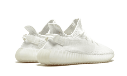 Adidas Yeezy Boost 350 V2 Cream/Triple White