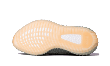 Adidas Yeezy Boost 350 V2 Desert Sage