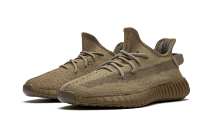 Adidas Yeezy Boost 350 V2 Earth