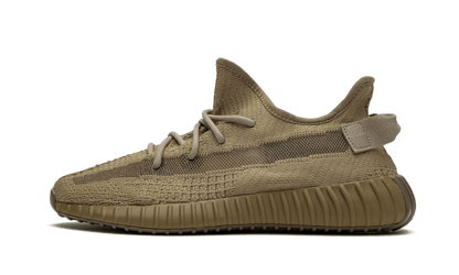 Adidas Yeezy Boost 350 V2 Earth