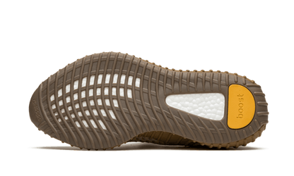 Adidas Yeezy Boost 350 V2 Earth