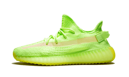 Adidas

Yeezy Boost 350 V2 Glow in the Dark