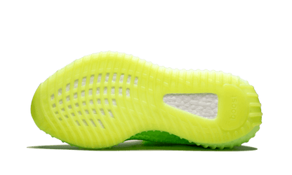 Adidas

Yeezy Boost 350 V2 Glow in the Dark