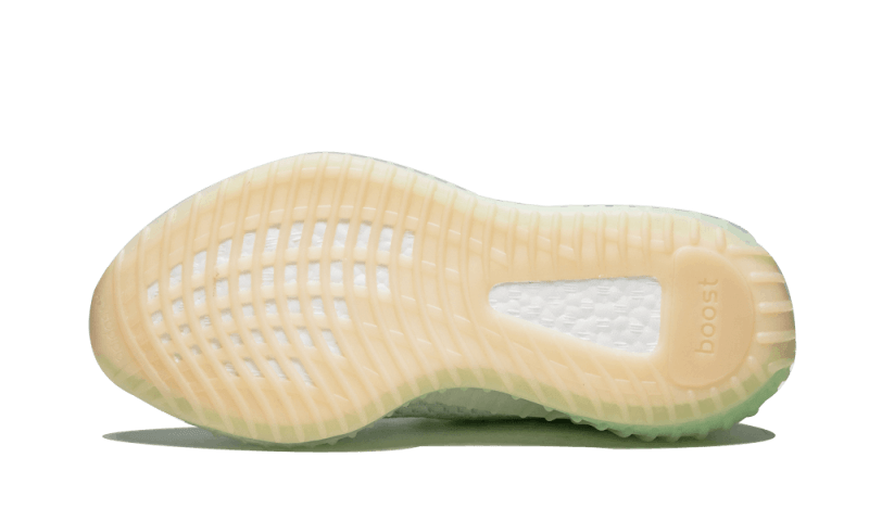 Adidas Yeezy Boost 350 V2 Hyperspace Kicks fashion