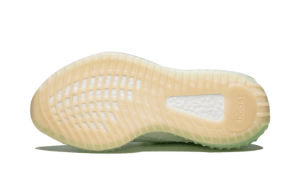 Adidas Yeezy Boost 350 V2 Hyperspace Kicks fashion