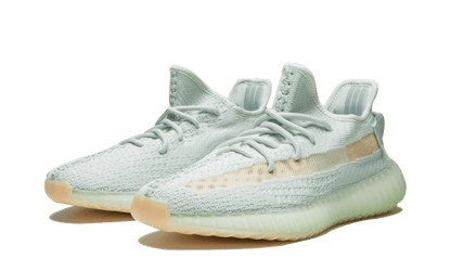 Adidas Yeezy Boost 350 V2 Hyperspace Kicks fashion