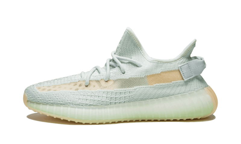 Adidas Yeezy Boost 350 V2 Hyperspace Kicks fashion