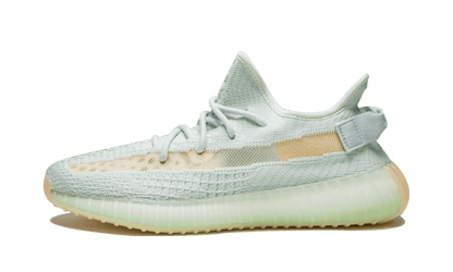 Adidas Yeezy Boost 350 V2 Hyperspace Kicks fashion