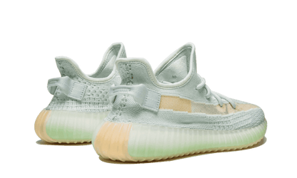 Adidas Yeezy Boost 350 V2 Hyperspace Kicks fashion