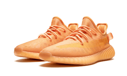 Adidas Yeezy Boost 350 V2 Mono Clay