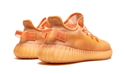 Adidas Yeezy Boost 350 V2 Mono Clay