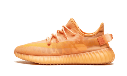 Adidas Yeezy Boost 350 V2 Mono Clay